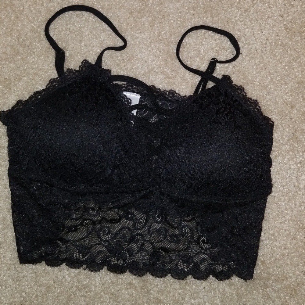 Bralette